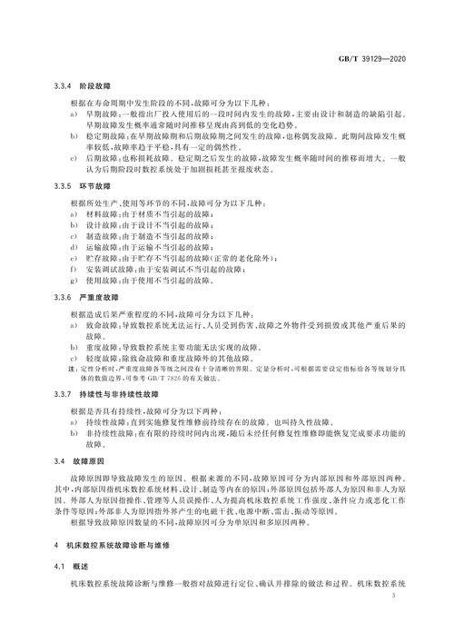 寧波機床系統維修電話 - 解決您的機床故障問題